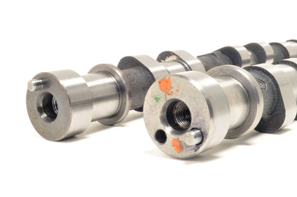 STM 650 Cams for DSM