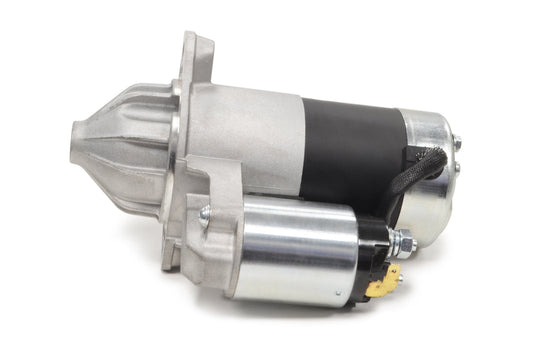 STM Starter for 1G DSM and 2G AWD M/T