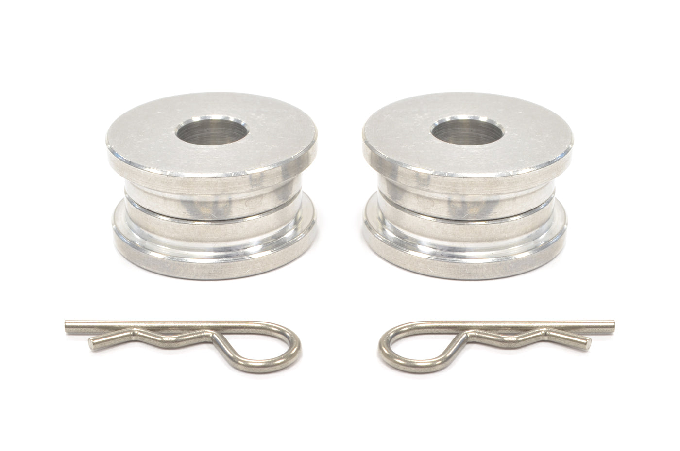 STM Under-Hood Shifter Cable Bushings for DSM/3000GT