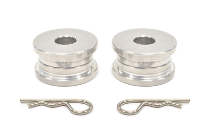 STM Under-Hood Shifter Cable Bushings for DSM/3000GT