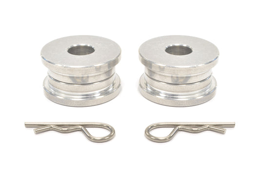 STM Under-Hood Shifter Cable Bushings for DSM/3000GT