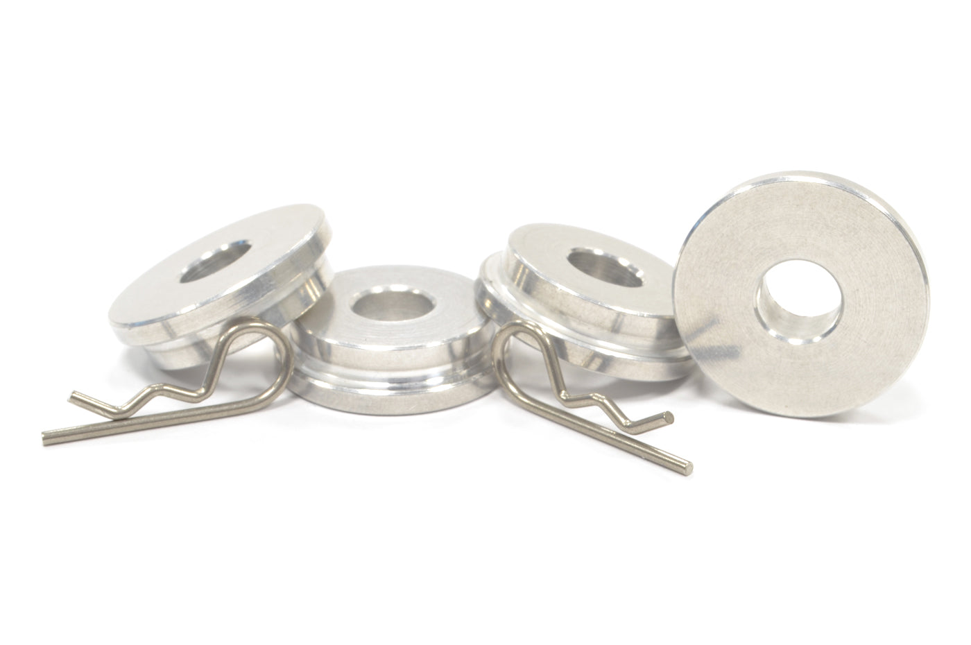 STM Under-Hood Shifter Cable Bushings for DSM/3000GT
