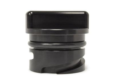 STM Focus RS Billet Aluminum Engine Oil Cap