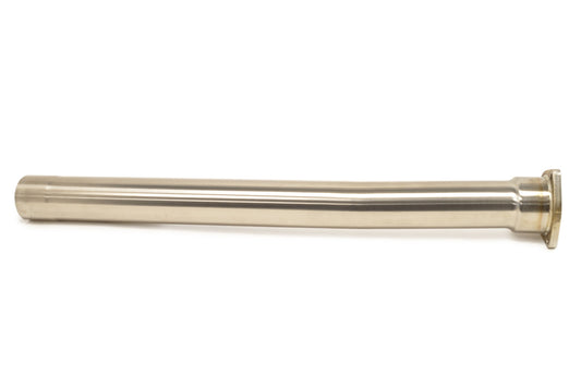 STM Mid Pipes for Audi RS3/TTRS