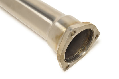 STM Mid Pipes for Audi RS3/TTRS