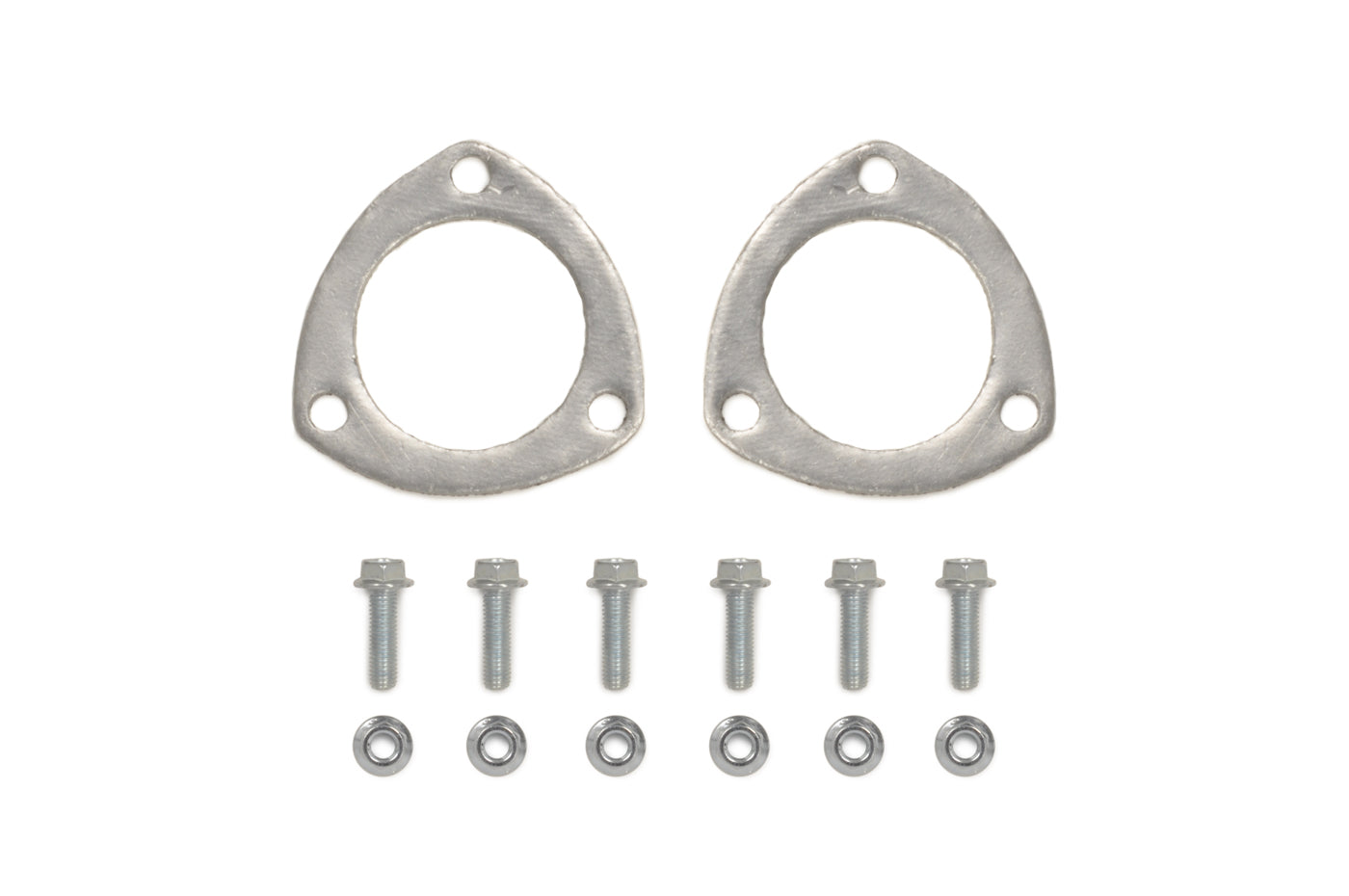 STM Mid Pipes for Audi RS3/TTRS