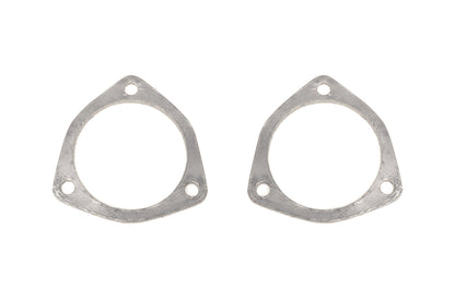 STM Audi RS3 Mid Pipe Graphite Gaskets