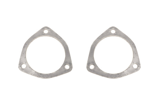 STM Audi RS3 Mid Pipe Graphite Gaskets