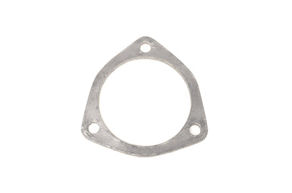 STM Audi RS3 Mid Pipe Graphite Gaskets