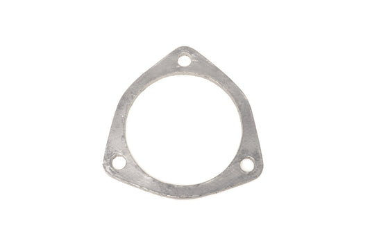 STM Audi RS3 Mid Pipe Graphite Gaskets