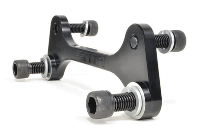 STM Lightweight Front Drag Brake Kit for 2022 WRX