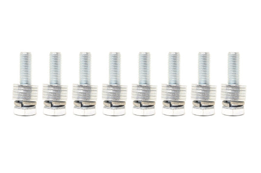 STM 2G DSM Rear Camber Bolt Kit