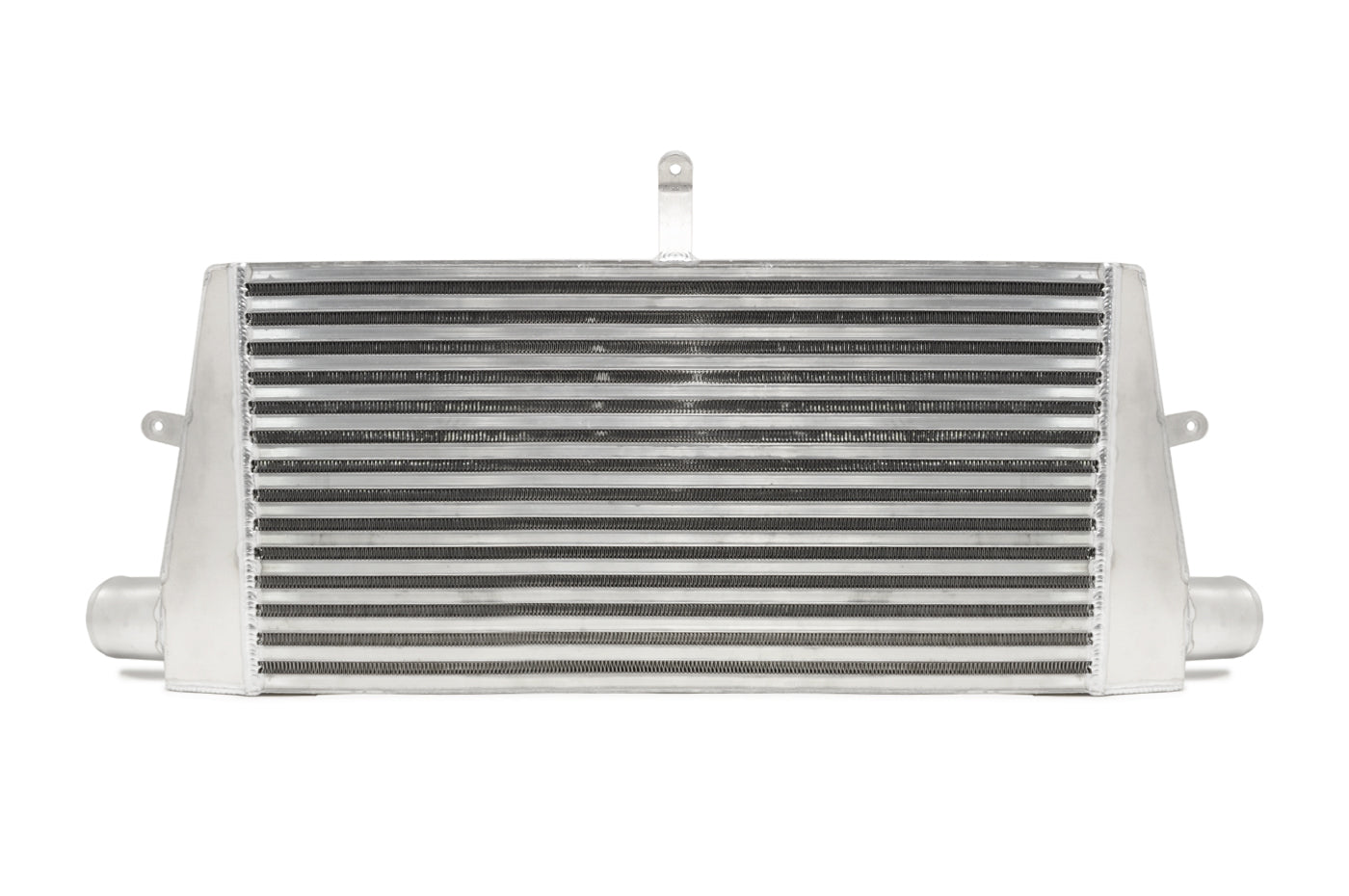 STM 1000 HP Front Mount intercooler for 2GB GST/GSX