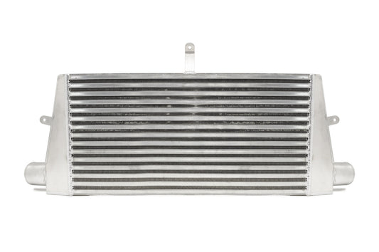 STM 1000 HP Front Mount intercooler for 2GB GST/GSX