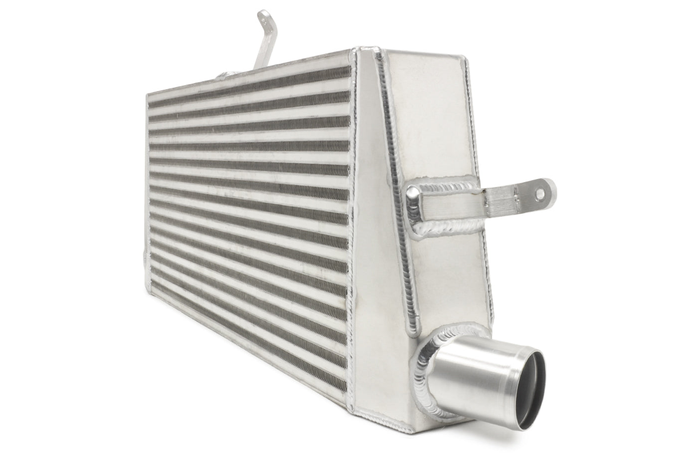 STM 1000 HP Front Mount intercooler for 2GB GST/GSX