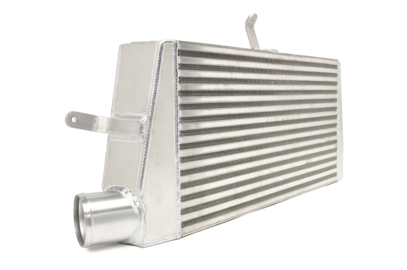 STM 1000 HP Front Mount intercooler for 2GB GST/GSX