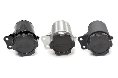 STM Power Steering Reservoir for 2G DSM