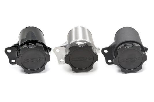 STM Power Steering Reservoir for 2G DSM