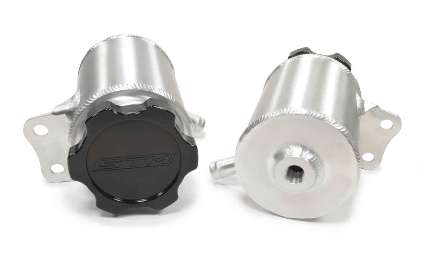 STM Power Steering Reservoir for 2G DSM