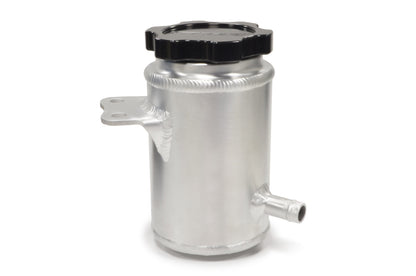 STM Power Steering Reservoir for 2G DSM