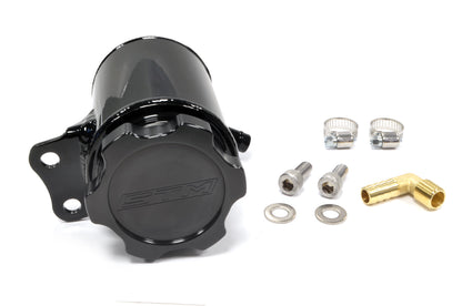 STM Power Steering Reservoir for 2G DSM