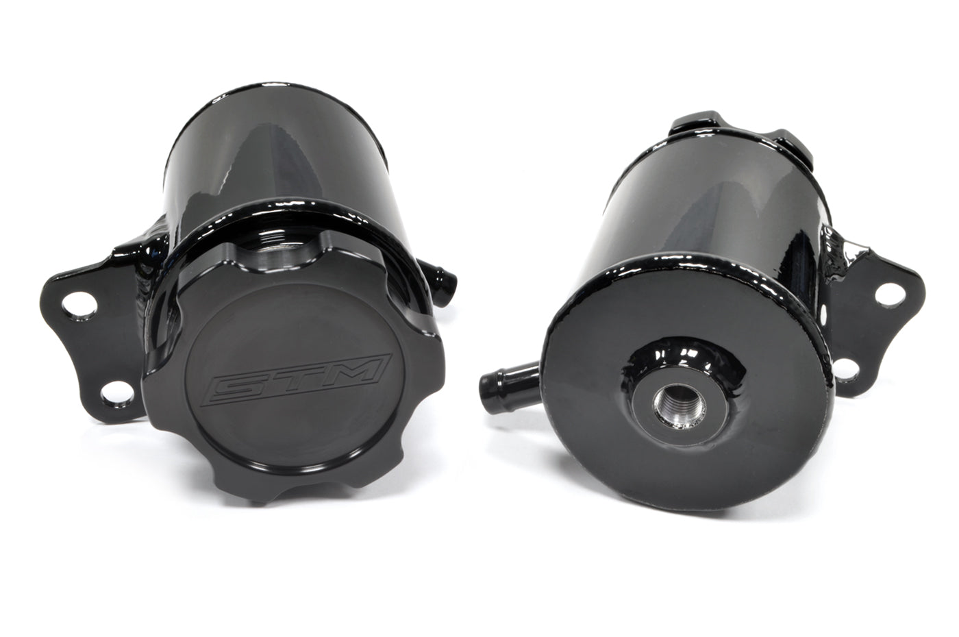 STM Power Steering Reservoir for 2G DSM