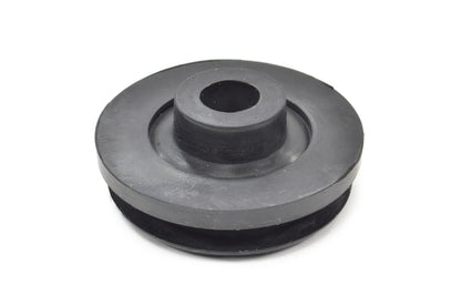 STM Radiator Bracket Insert for 2G DSM (RBB-2GDSM)