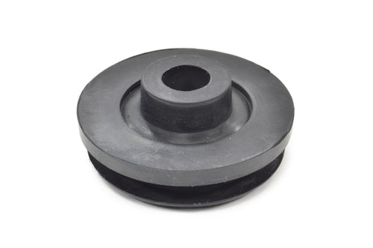STM Radiator Bracket Insert for 2G DSM (RBB-2GDSM)