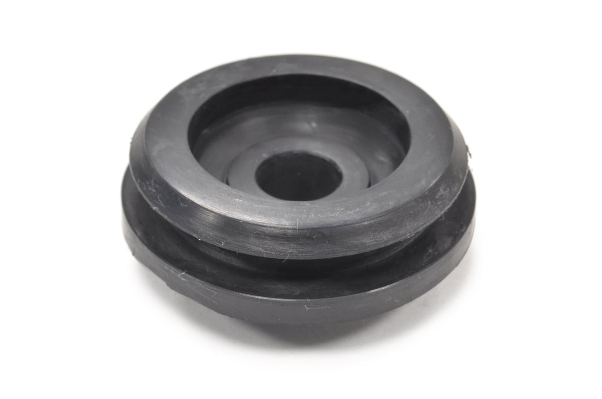 Designer Radiator Bracket Plastic Insert STM Radiator Bracket Insert for 2G DSM (RBB-2GDSM) – Wild Evo