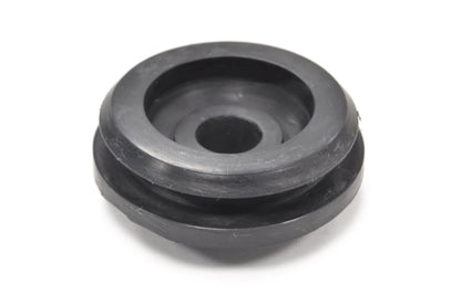 STM Radiator Bracket Insert for 2G DSM (RBB-2GDSM)