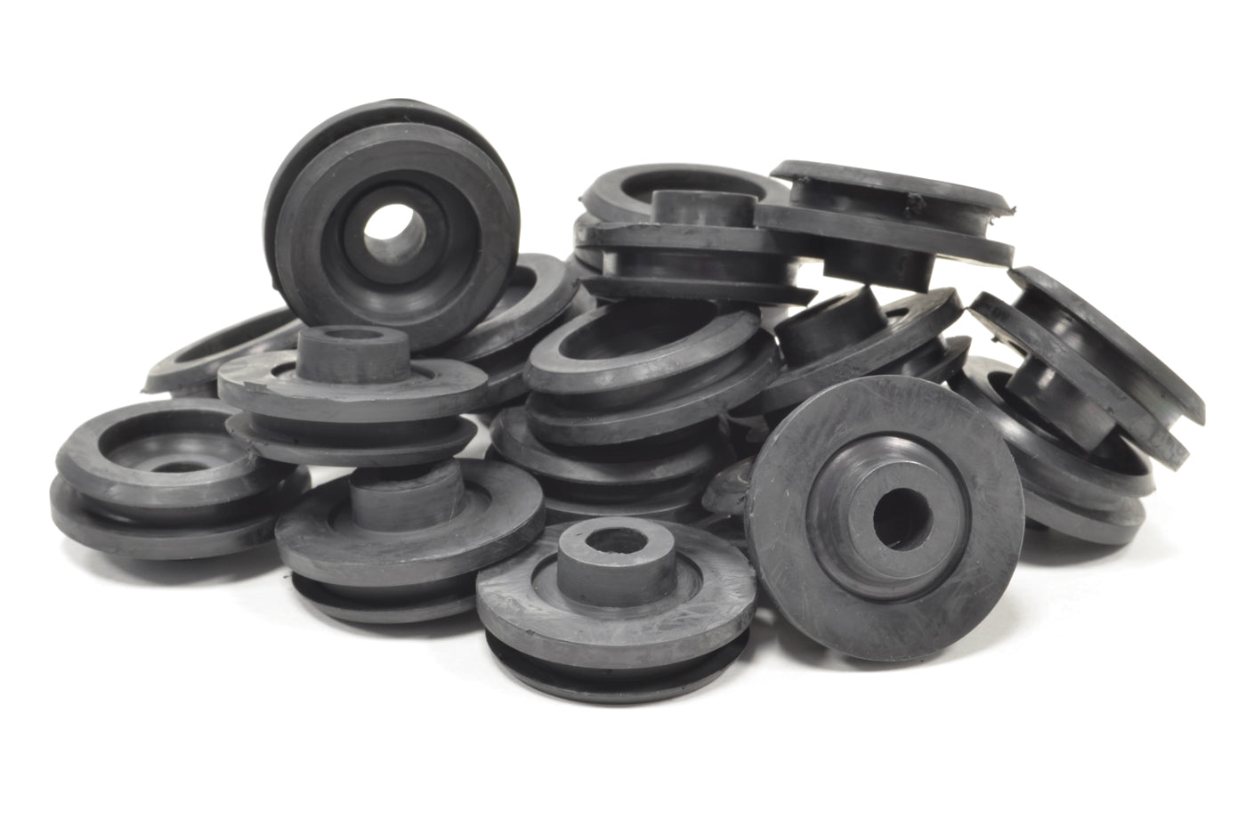 STM Radiator Bracket Insert for 2G DSM (RBB-2GDSM)