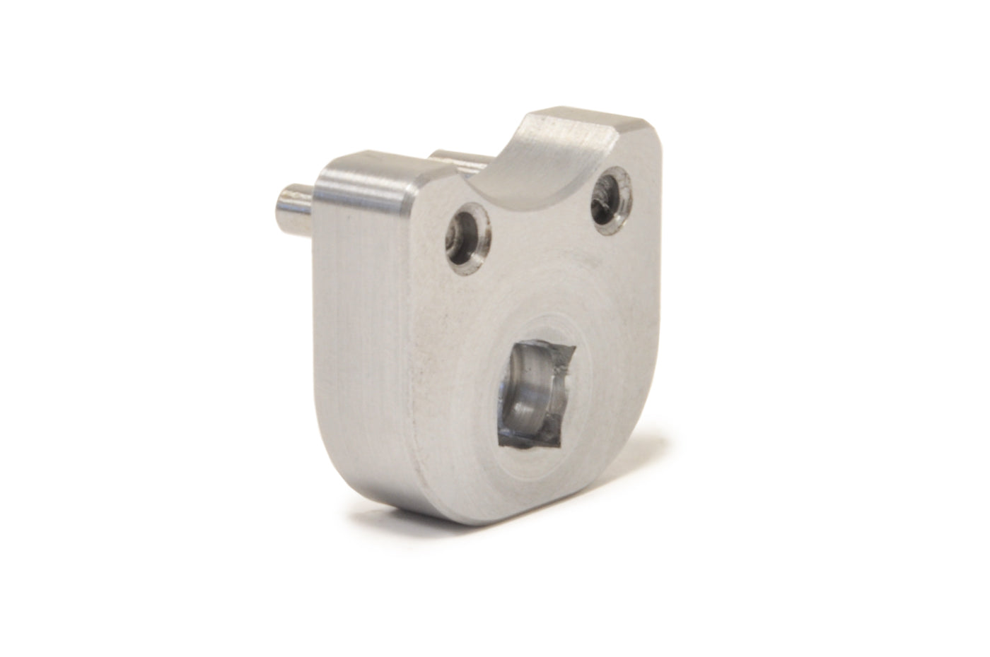 STM Timing Belt Preload Eccentric Pulley Tool (4G63 6G72)