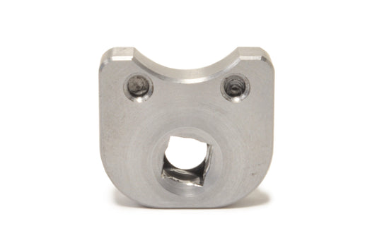 STM Timing Belt Preload Eccentric Pulley Tool (4G63 6G72)