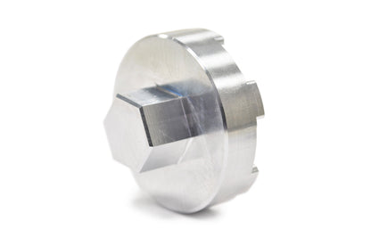 STM 4G63 Castle Plug Tool for Evo/DSM (CASTP-TOOL)