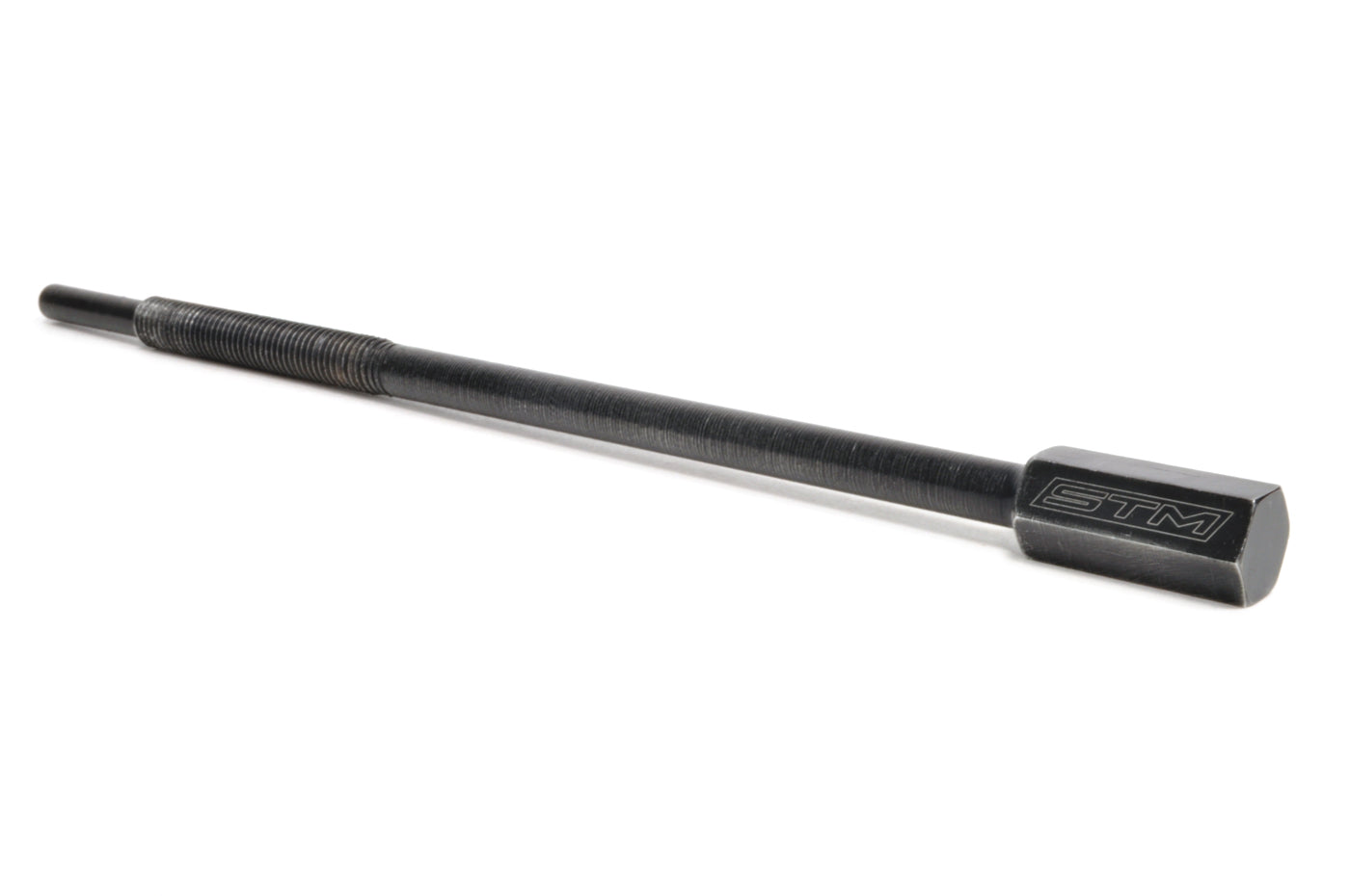 STM 4G63 Evo/DSM Timing Belt Tensioner Tool (TBTT)