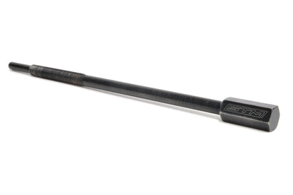 STM 4G63 Evo/DSM Timing Belt Tensioner Tool (TBTT)
