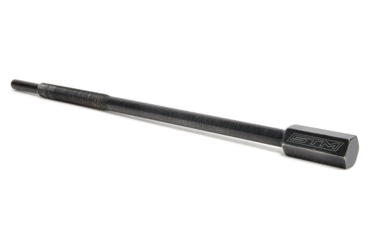 STM 4G63 Evo/DSM Timing Belt Tensioner Tool (TBTT)