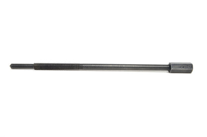 STM 4G63 Evo/DSM Timing Belt Tensioner Tool (TBTT)