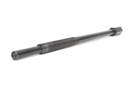 STM 4G63 Evo/DSM Timing Belt Tensioner Tool (TBTT)