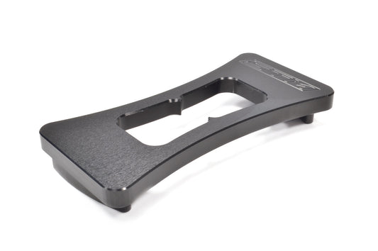 STM 4G63 Evo DSM Timing Belt Cam Alignment Tool