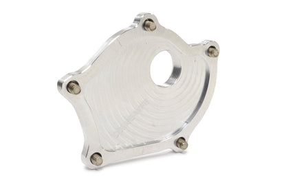 STM Water Pump Bypass with -16ORB for 1G DSM (DSM6B-WPB)