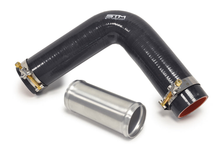 STM Universal 2.5