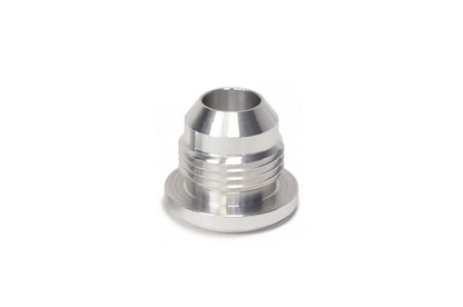 STM Aluminum Male AN Weld Bungs