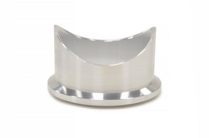 STM Aluminum TiAL Sport Blow Off Valve Weld Flange