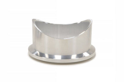 STM Aluminum TiAL Sport Blow Off Valve Weld Flange