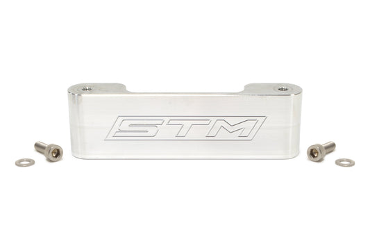 STM RS3 Intercooler ACC Spacer