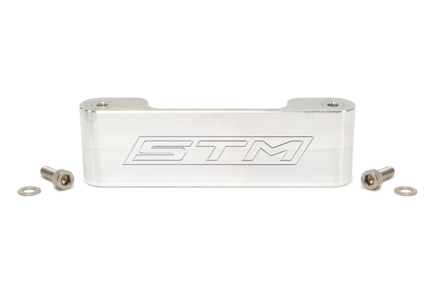 STM 1000HP Intercooler for 2017+ Audi RS3