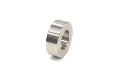 STM A/C Delete Axle Bracket Spacer for AWD 1G/2G DSM