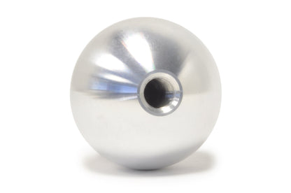 STM Billet Aluminum Shift Knob (M10 x 1.25 Thread)