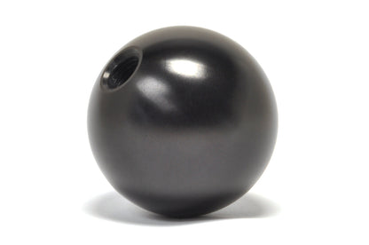 STM Billet Aluminum Shift Knob (M10 x 1.25 Thread)